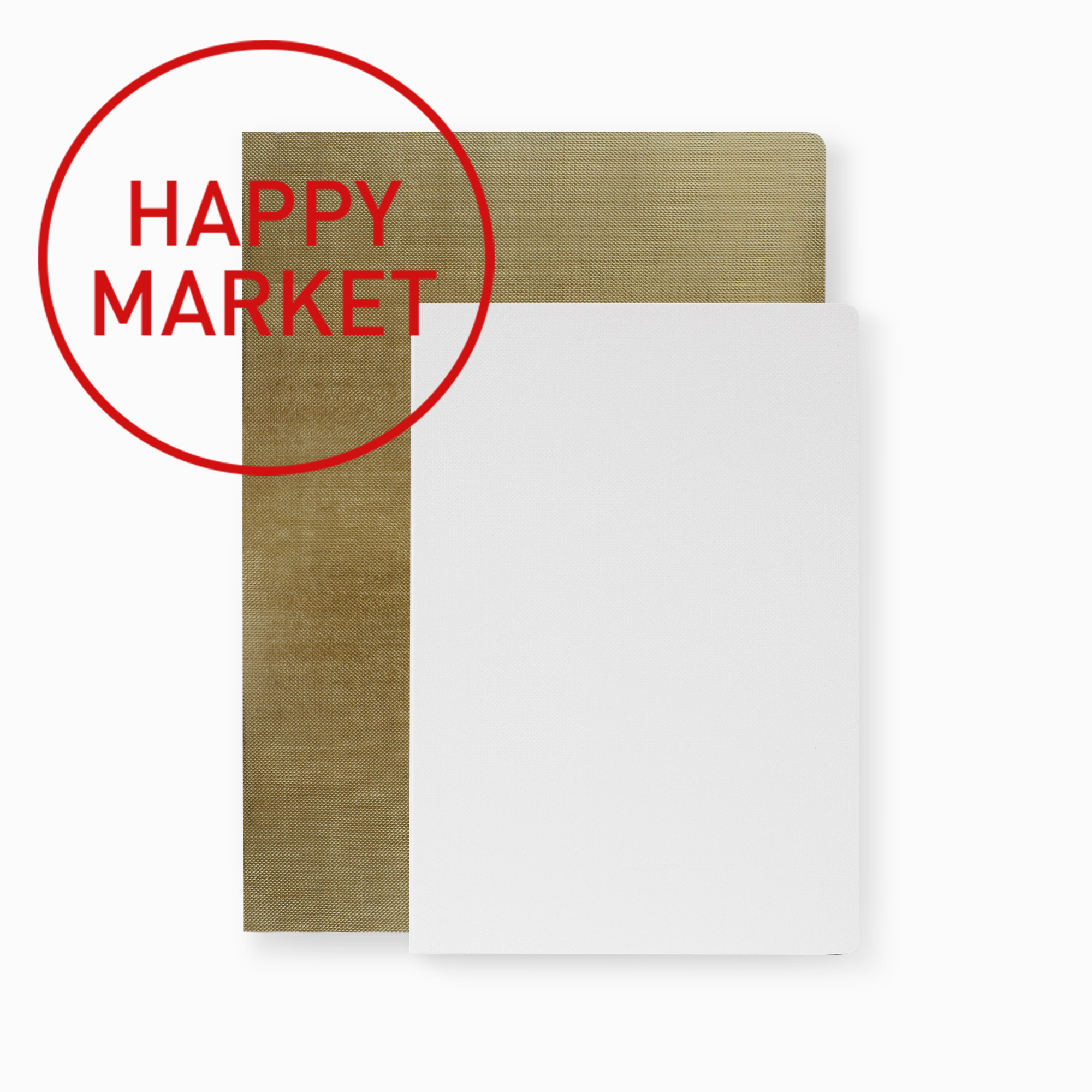 [HM]DRAWINGBOOK10 thin 02