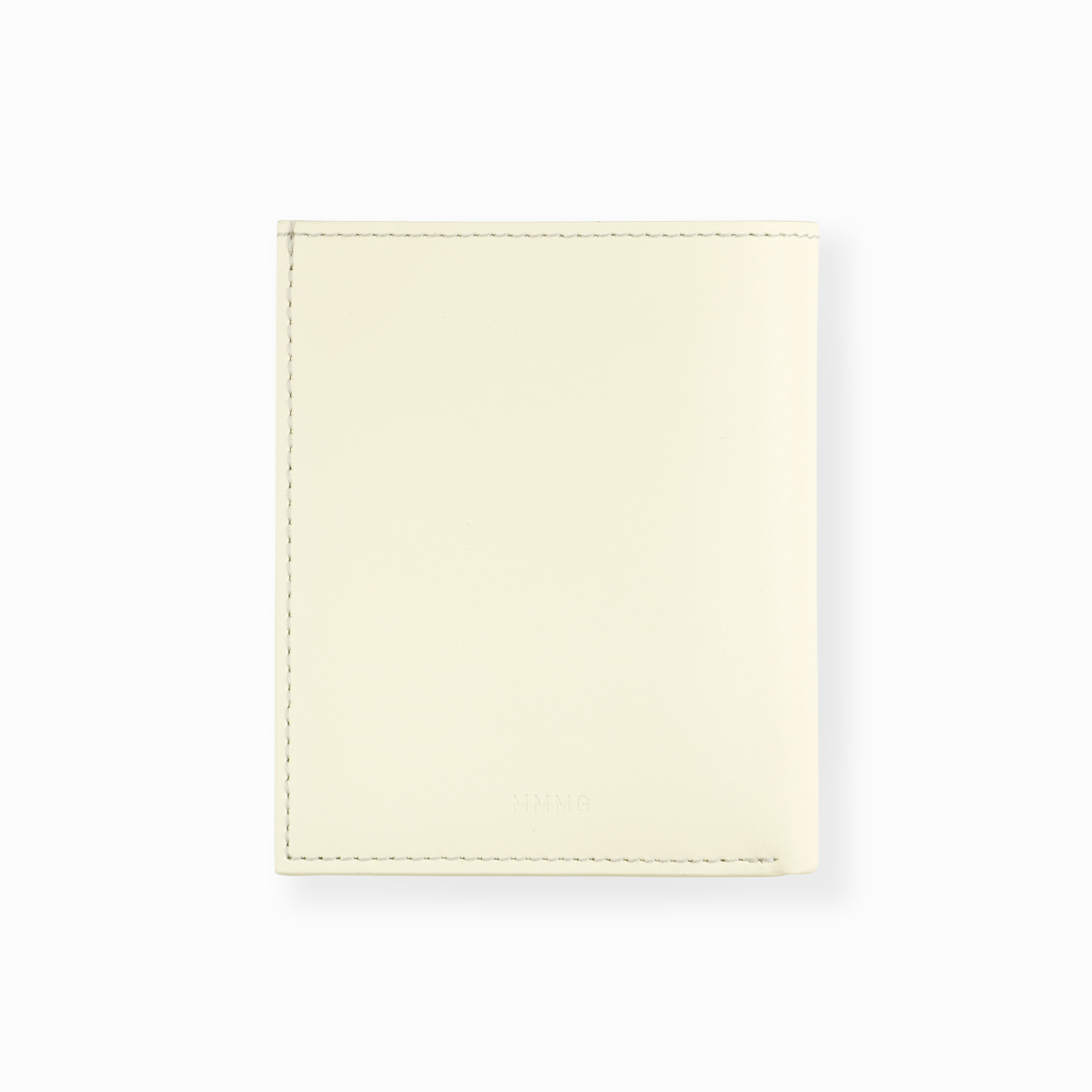 IVORY DIAGRAM WALLET 06 B