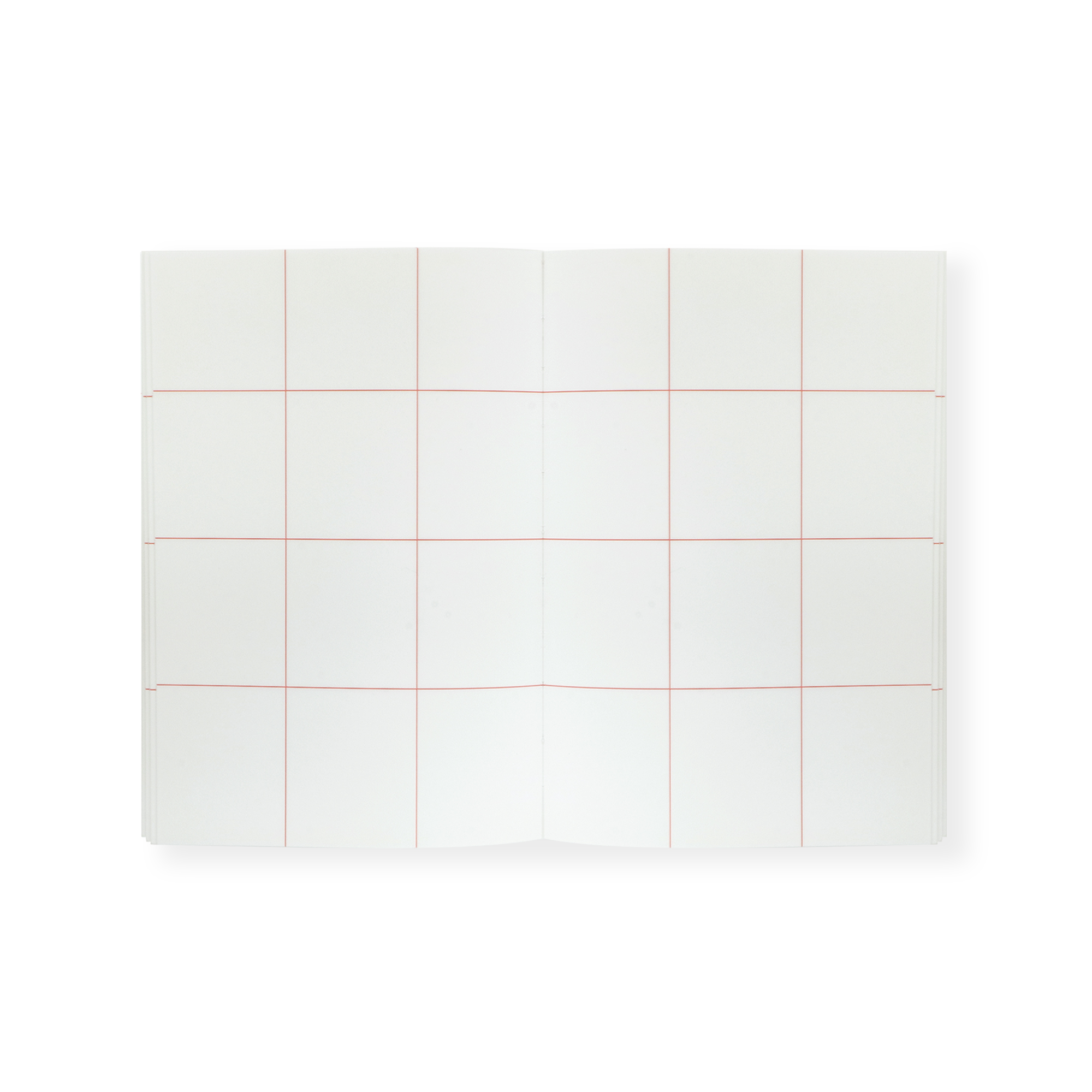 LINES NOTE 04 CL square I