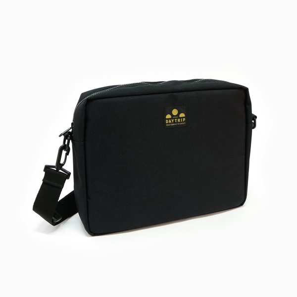 DAYTRIP CROSS BAG night