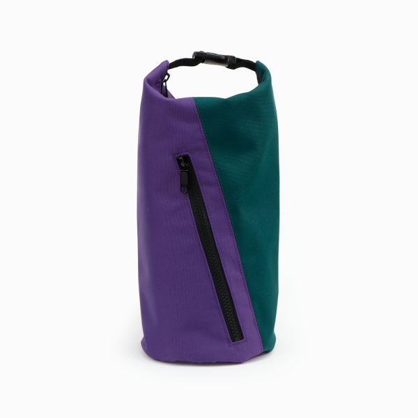 DAYTRIP TOTE BAG wildflower F
