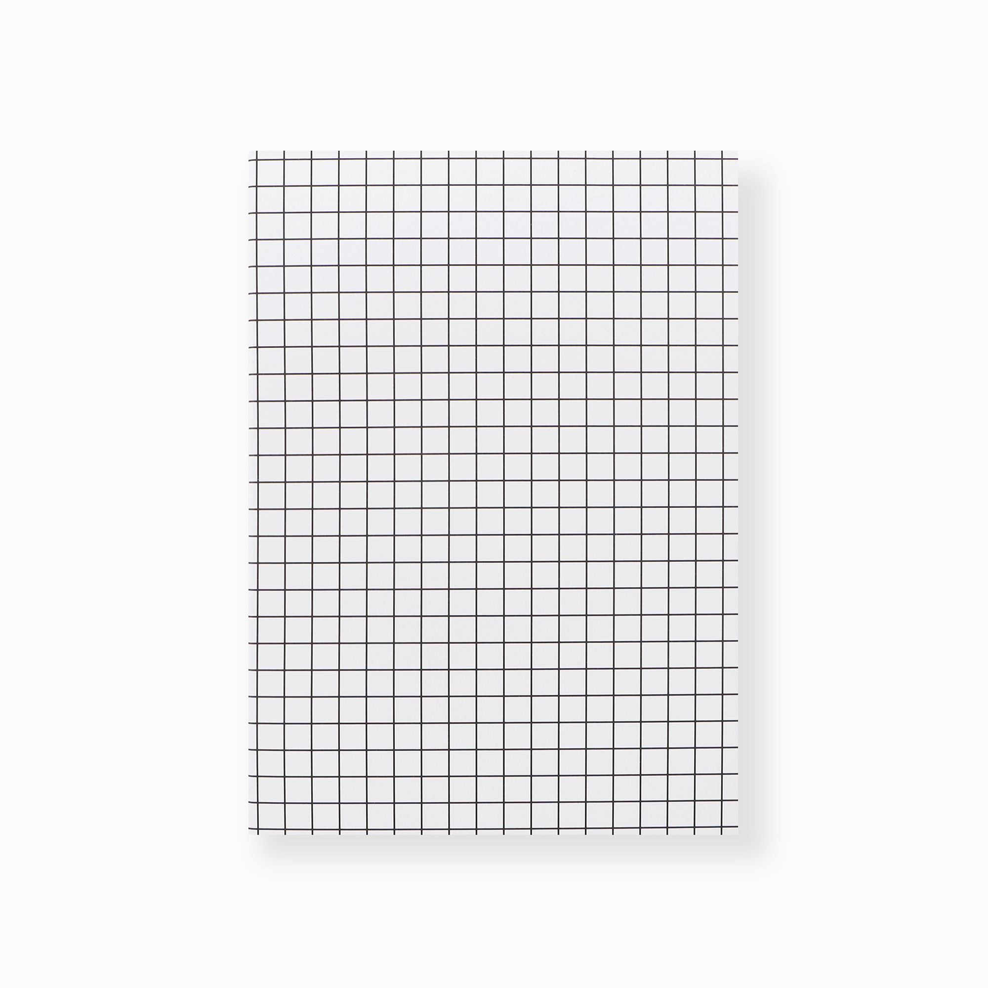 CLASSNOTE tile white F