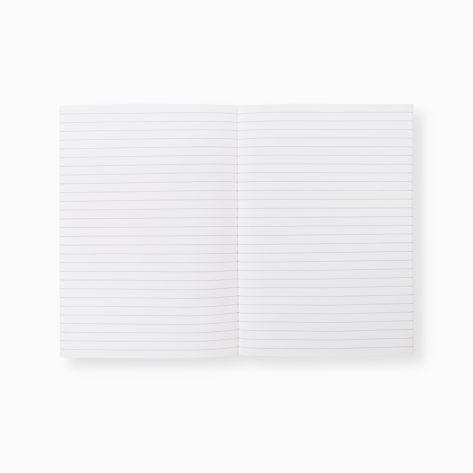 CLASSNOTE tile white I