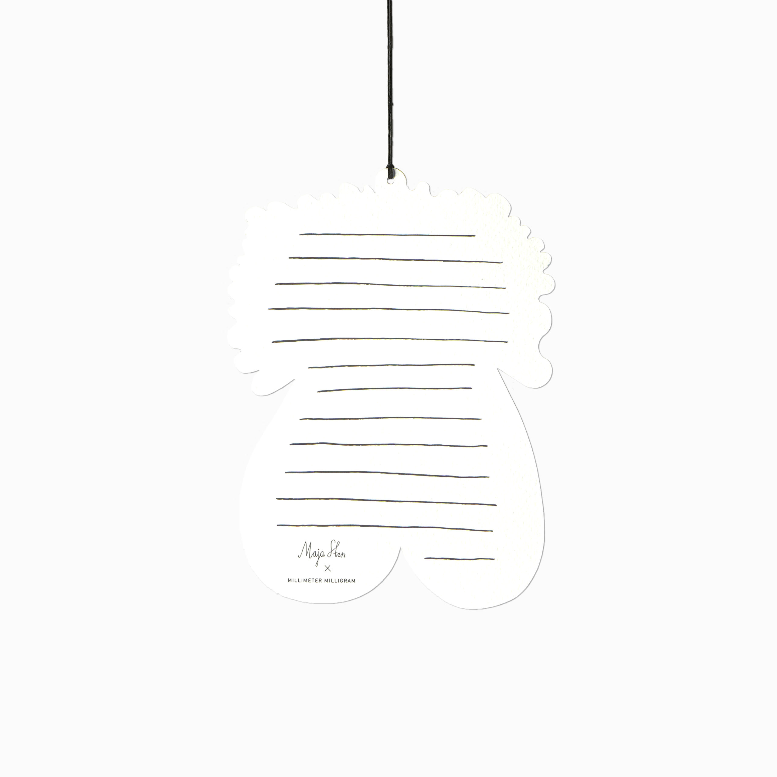 BIRD CARD crested grebe B k1 BIRD CARD crested grebe B k1