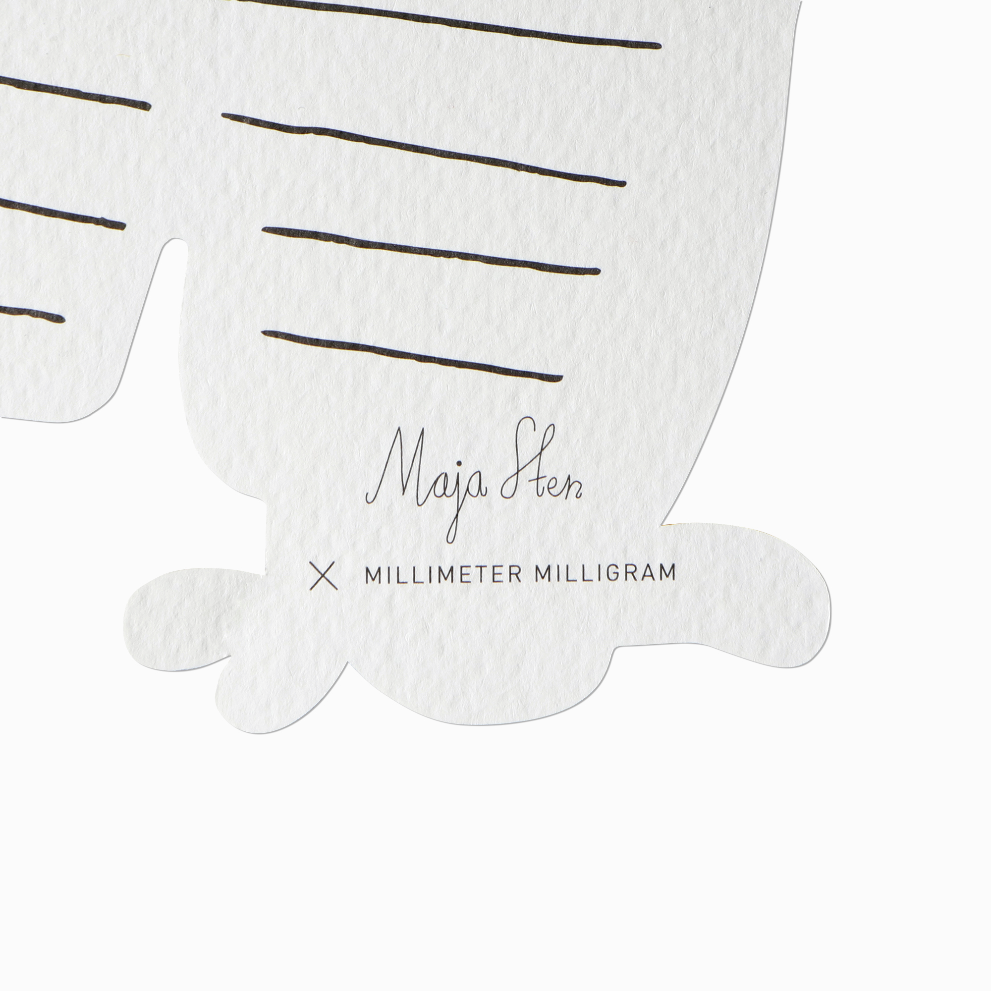 BIRD CARD falcon B D01 BIRD CARD falcon B D01