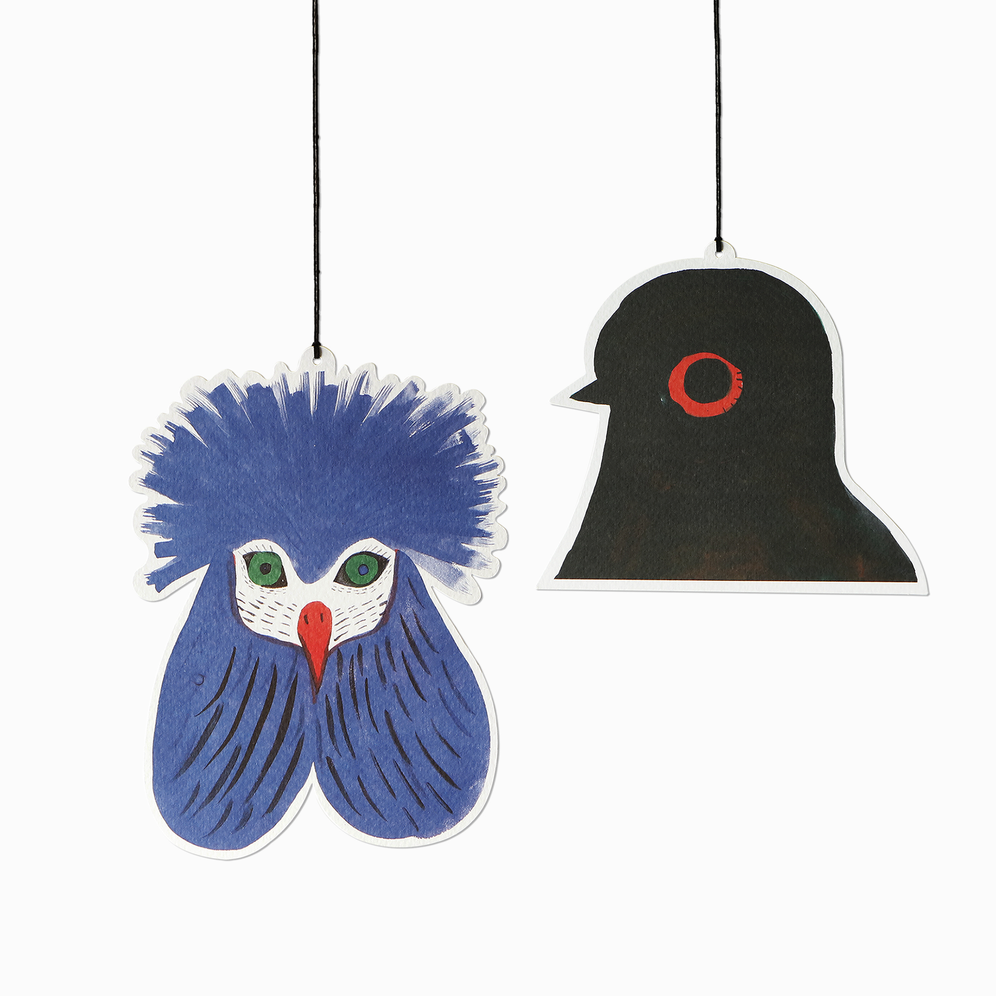 BIRD CARD_thumb01 BIRD CARD_thumb01