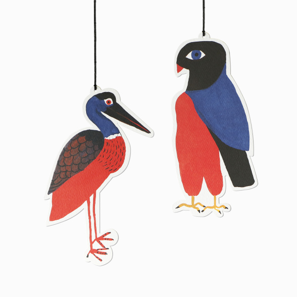 BIRD CARD_thumb02