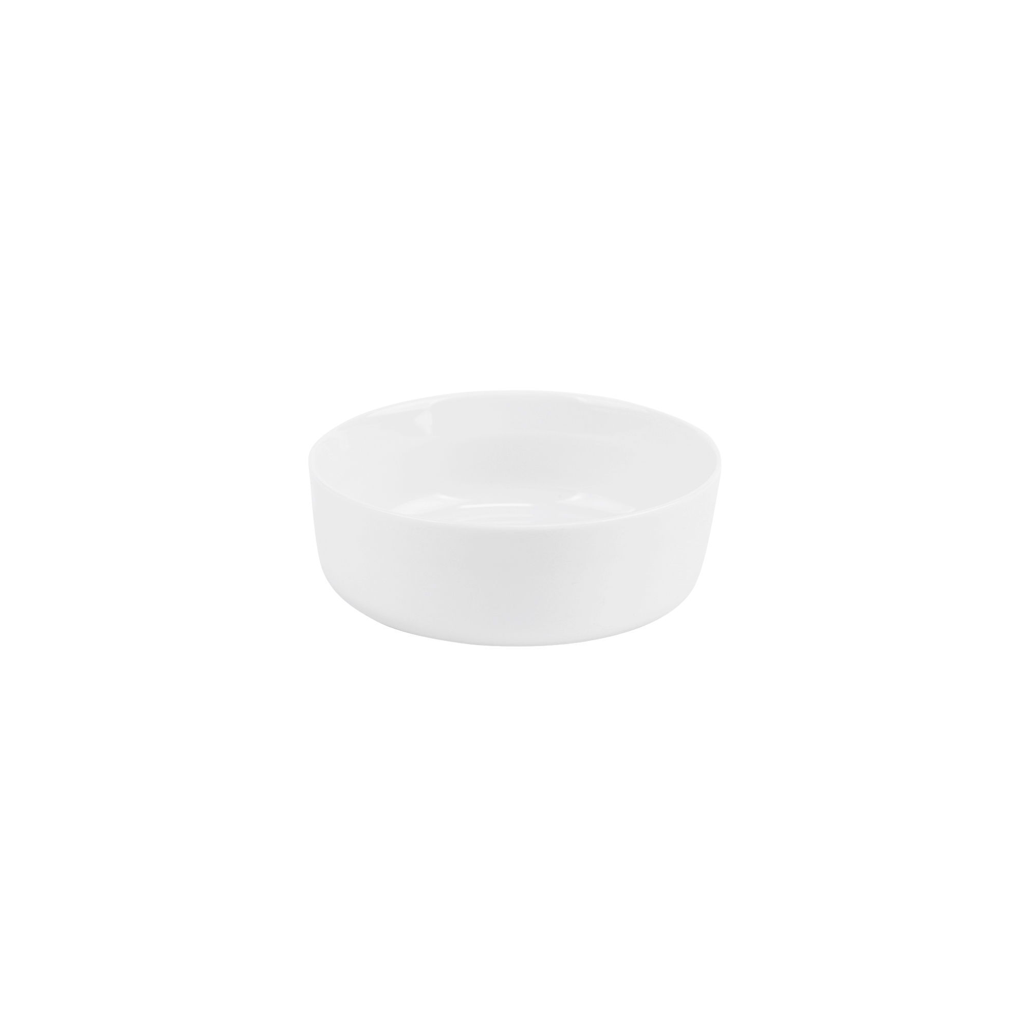 S&B_white_BOWL 120 F