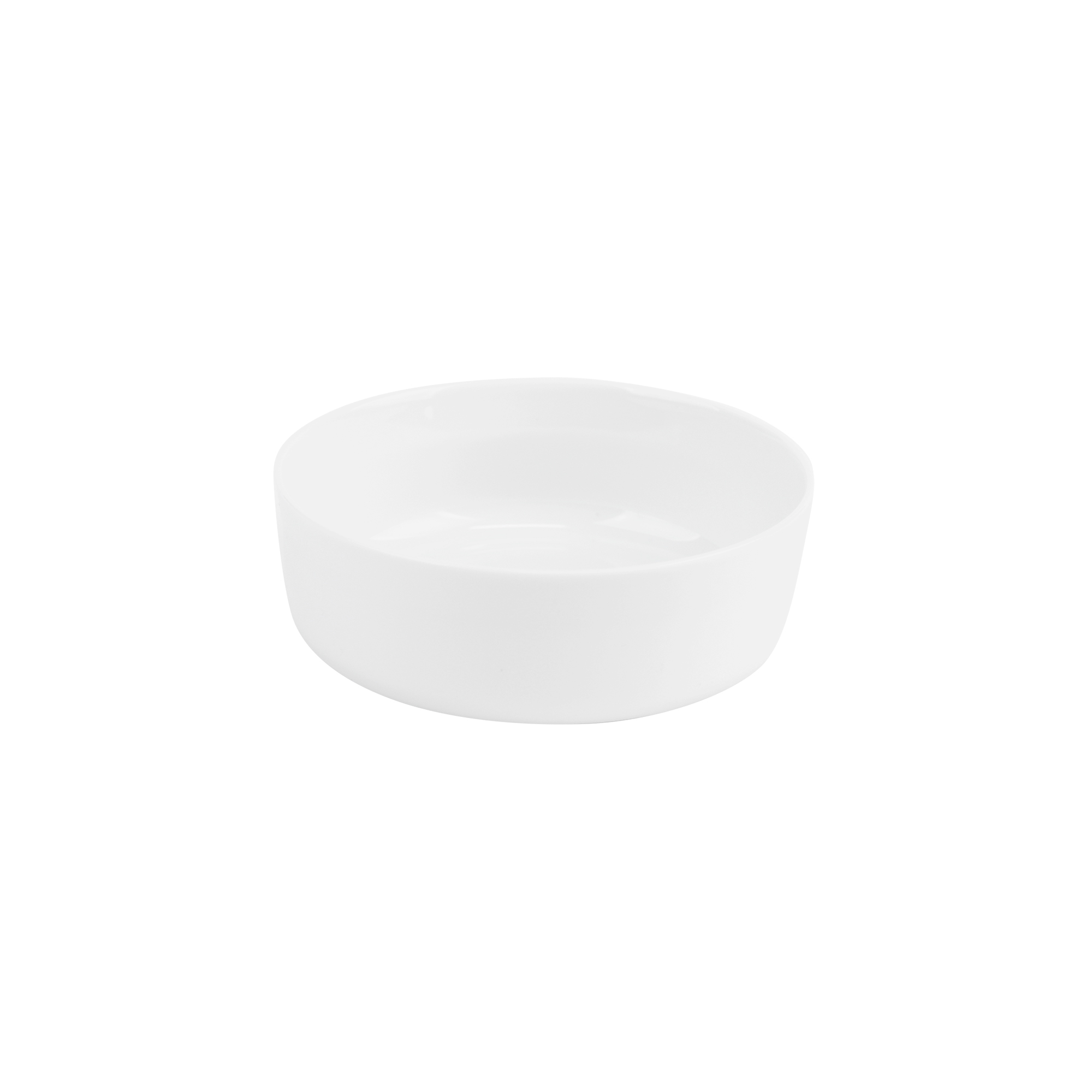 S&B_white_BOWL 140 F S&B_white_BOWL 140 F
