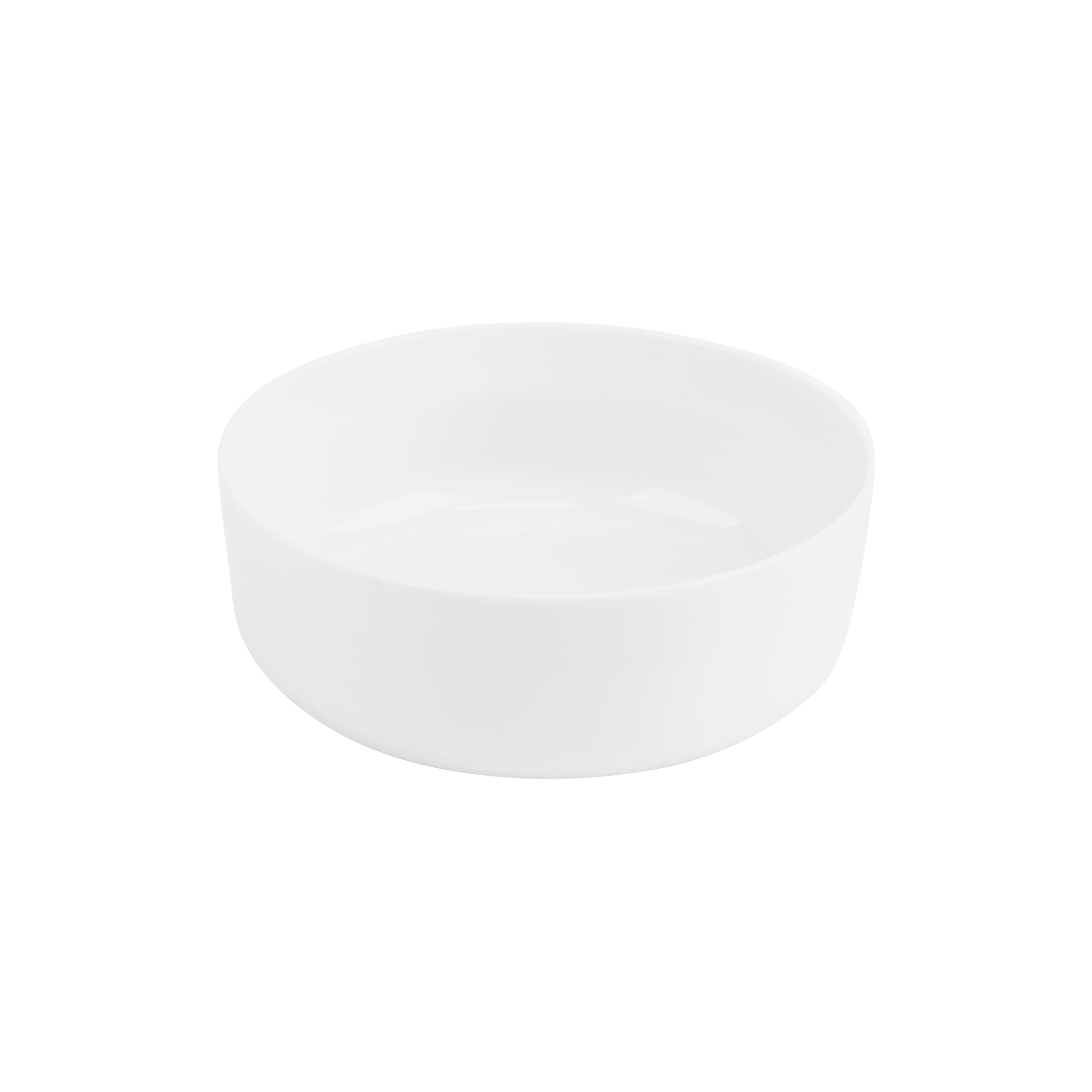 S&B_white_BOWL 160 F