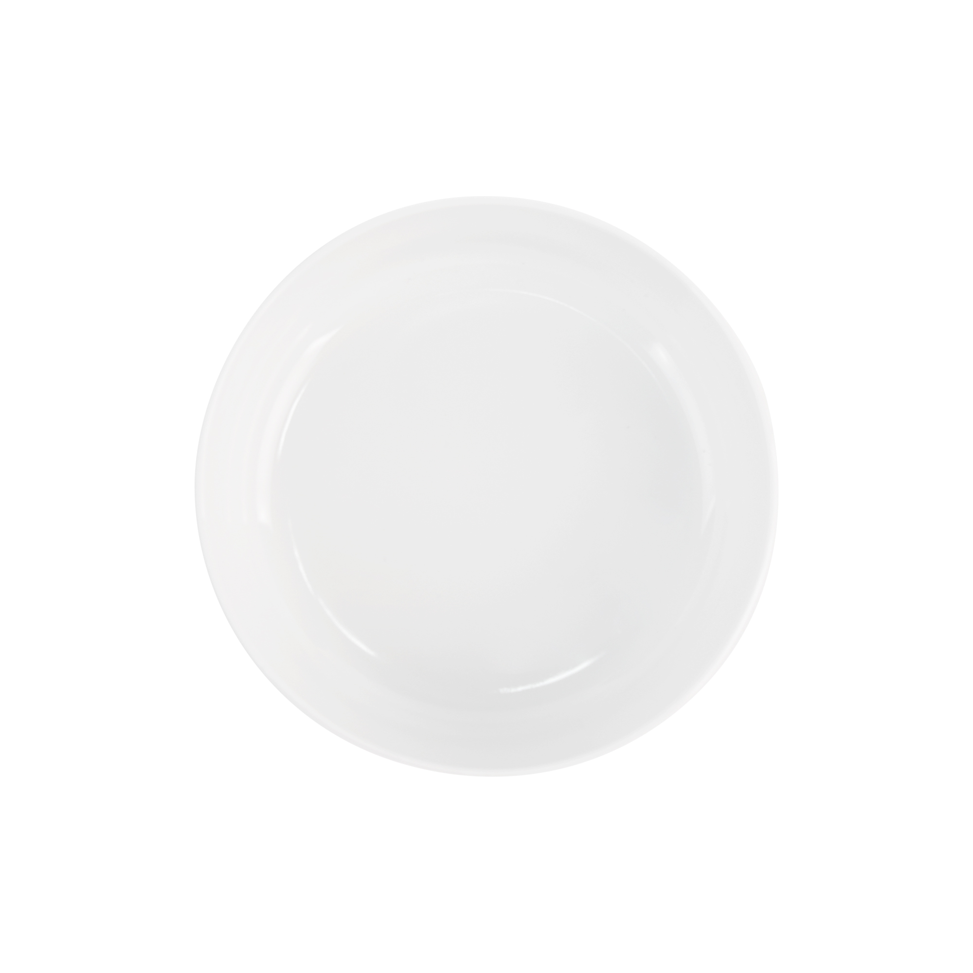 S&B_white_BOWL 160 T S&B_white_BOWL 160 T