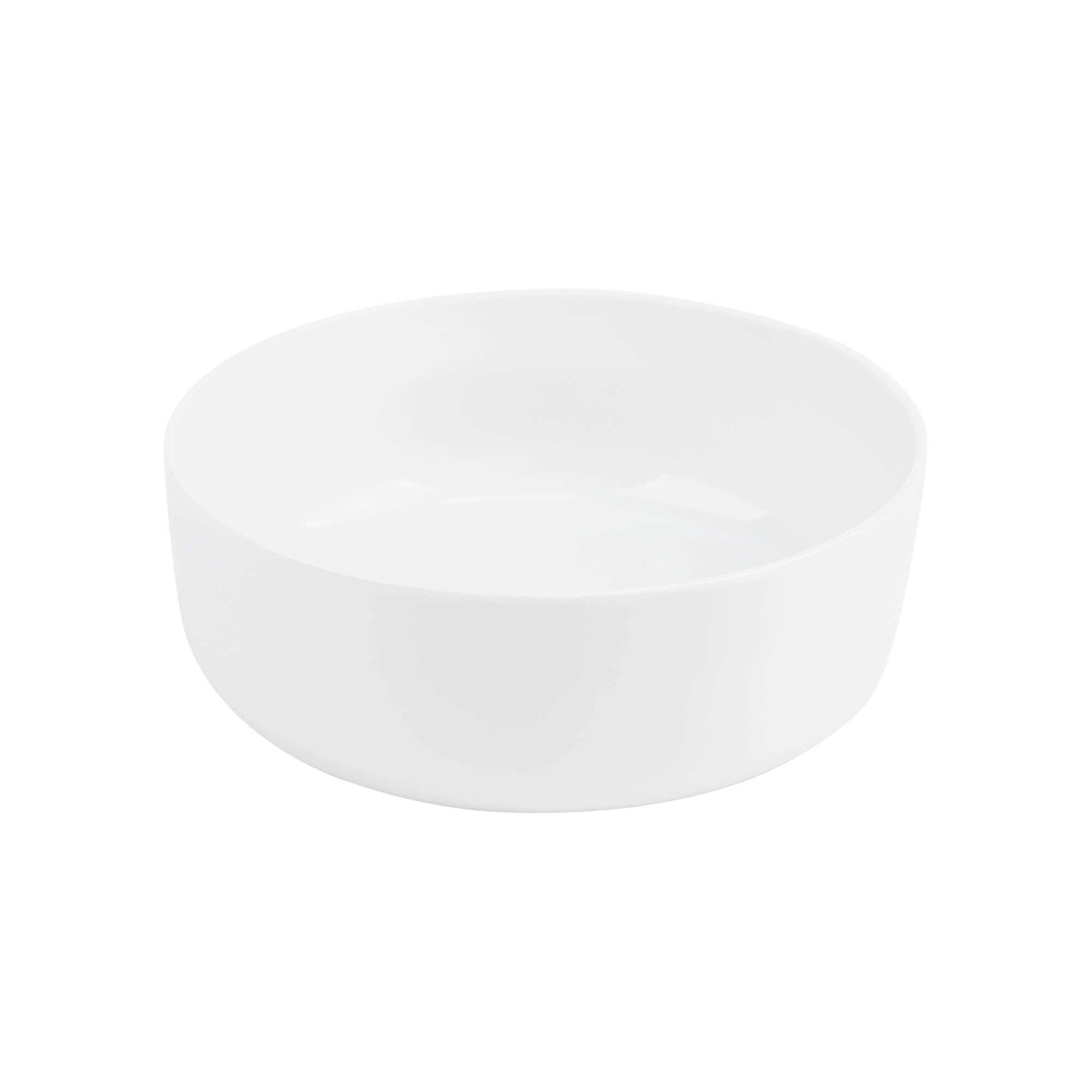 S&B_white_BOWL 180 F S&B_white_BOWL 180 F