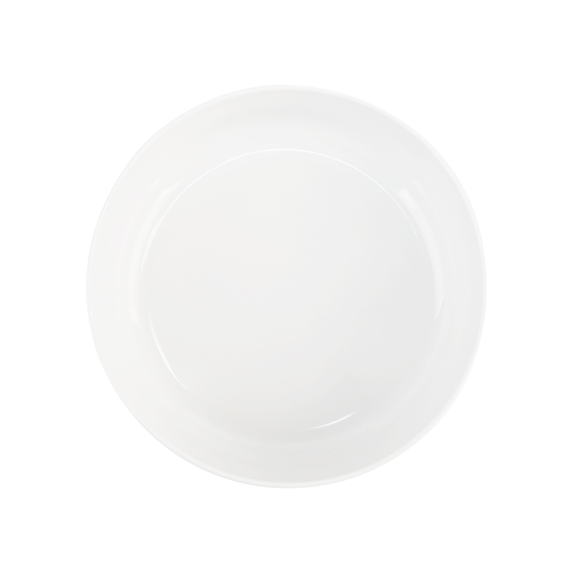 S&B_white_BOWL 180 T S&B_white_BOWL 180 T