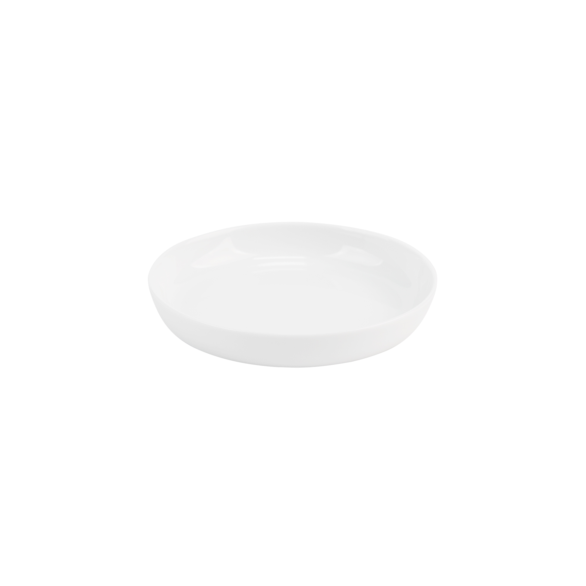 S&B_white_DEEP PLATE 130 F S&B_white_DEEP PLATE 130 F