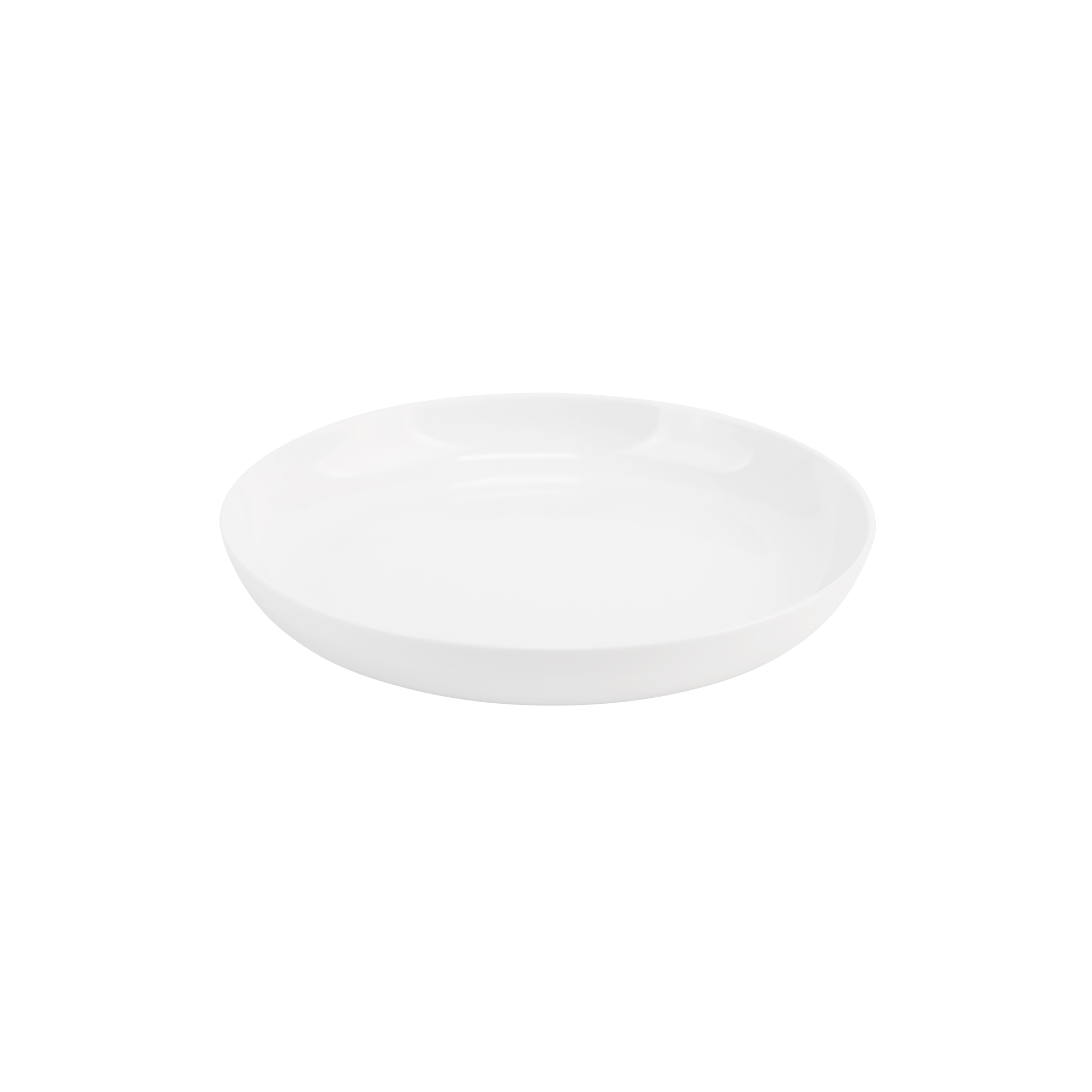 S&B_white_DEEP PLATE 170 F S&B_white_DEEP PLATE 170 F