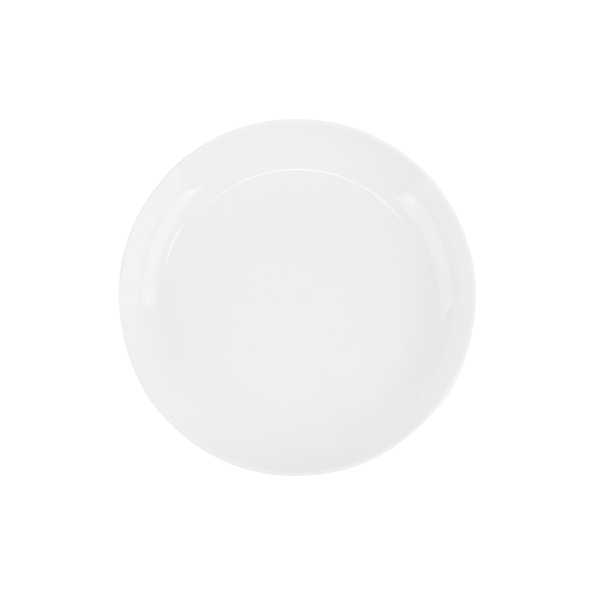 S&B_white_DEEP PLATE 170 T S&B_white_DEEP PLATE 170 T