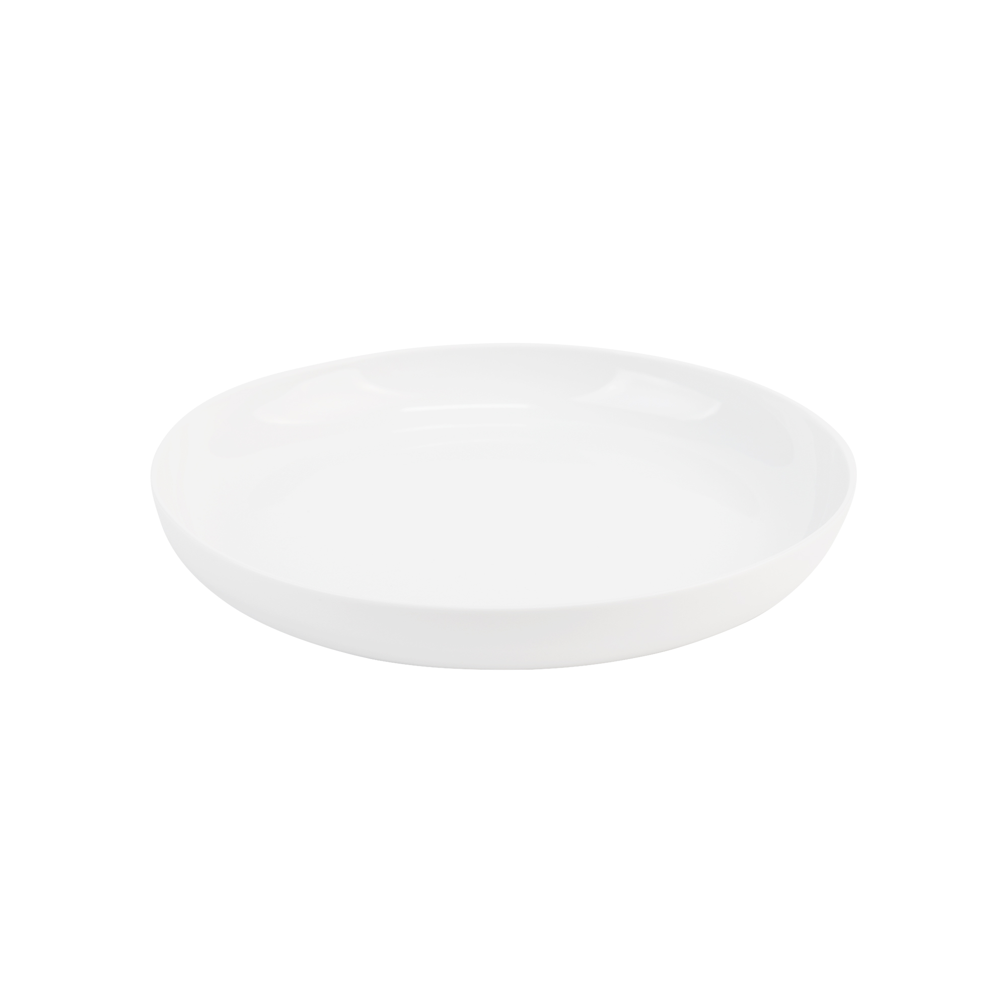 S&B_white_DEEP PLATE 220 F S&B_white_DEEP PLATE 220 F