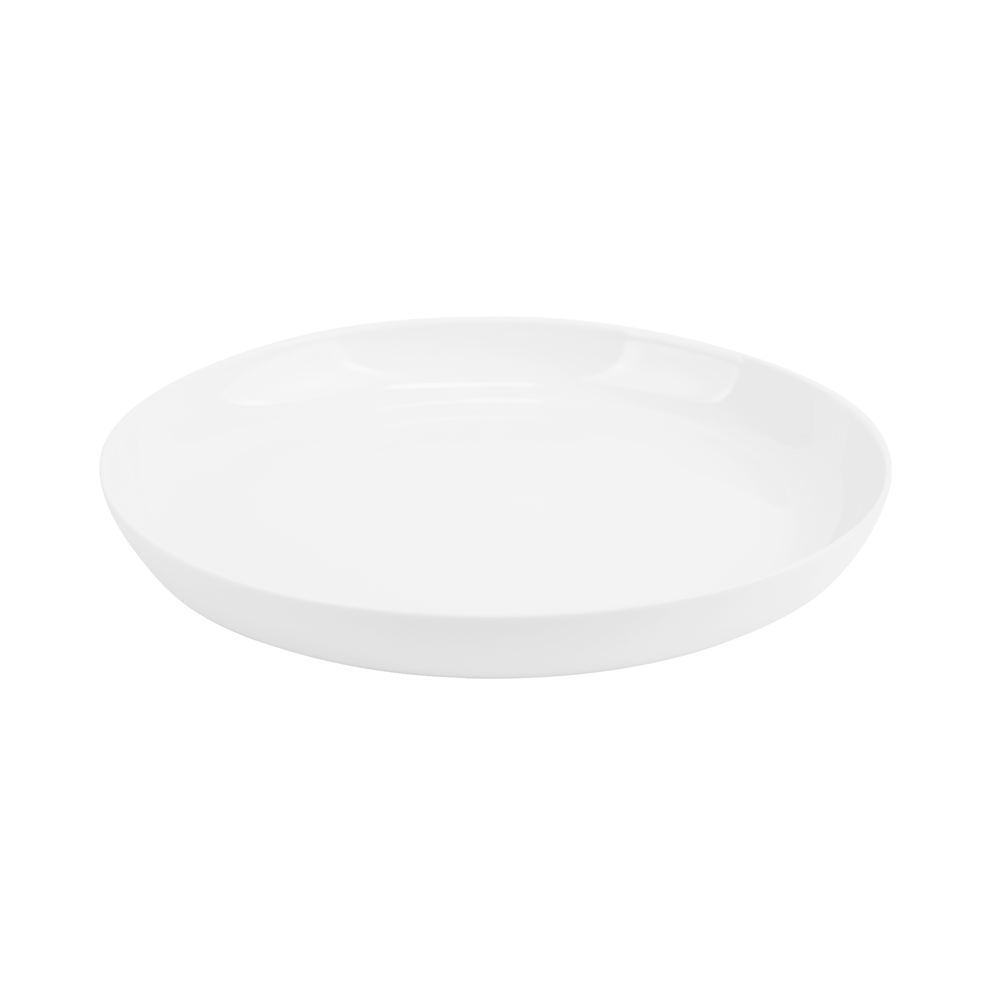S&B_white_DEEP PLATE 280 F S&B_white_DEEP PLATE 280 F