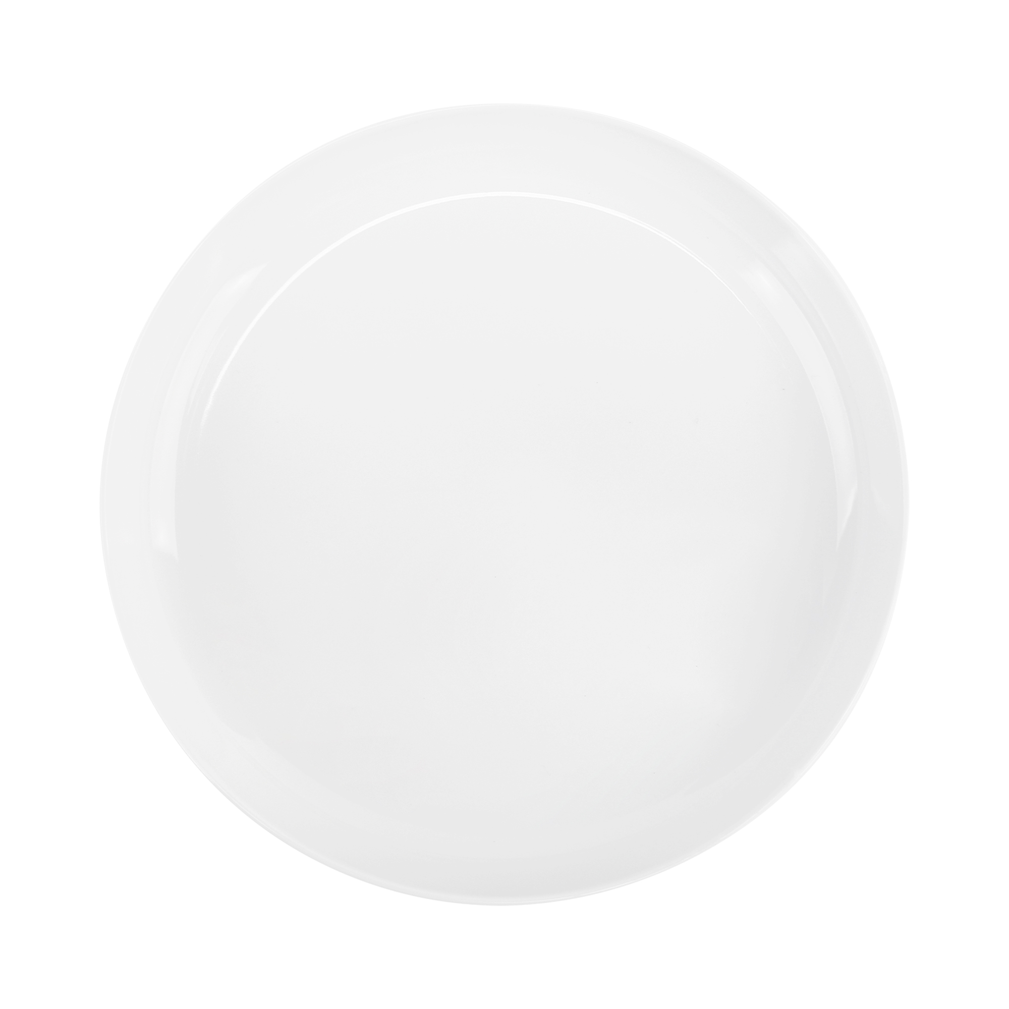 S&B_white_DEEP PLATE 280 T S&B_white_DEEP PLATE 280 T