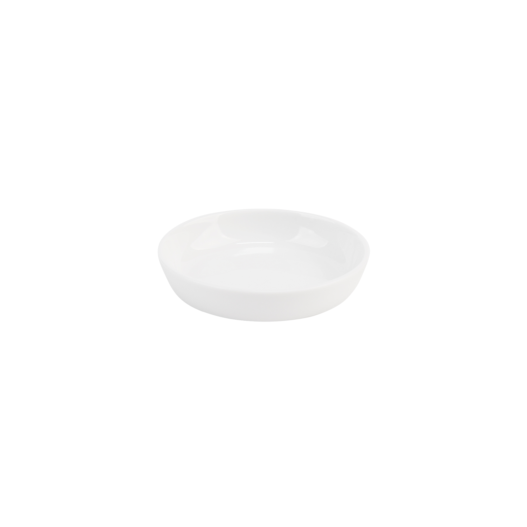 S&B_white_DEEP PLATE 80 F S&B_white_DEEP PLATE 80 F