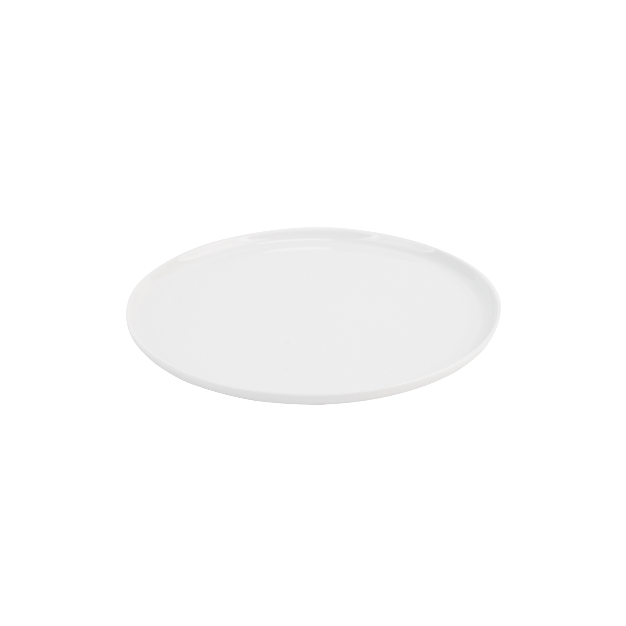 S&B_white_FLAT PLATE 170 F