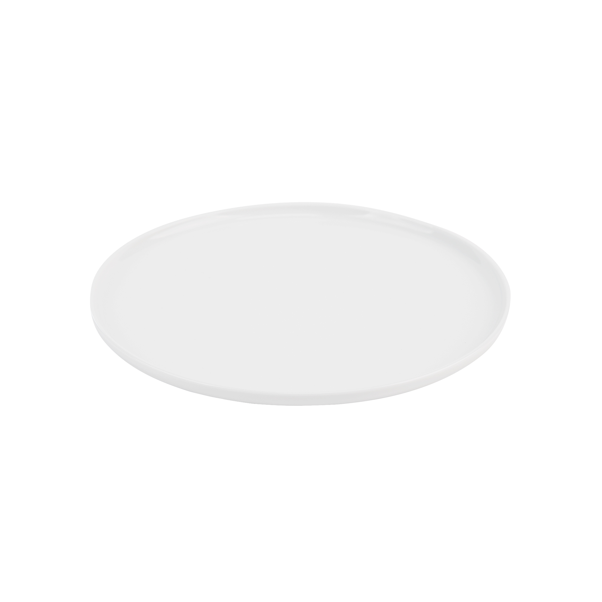 S&B_white_FLAT PLATE 220 F