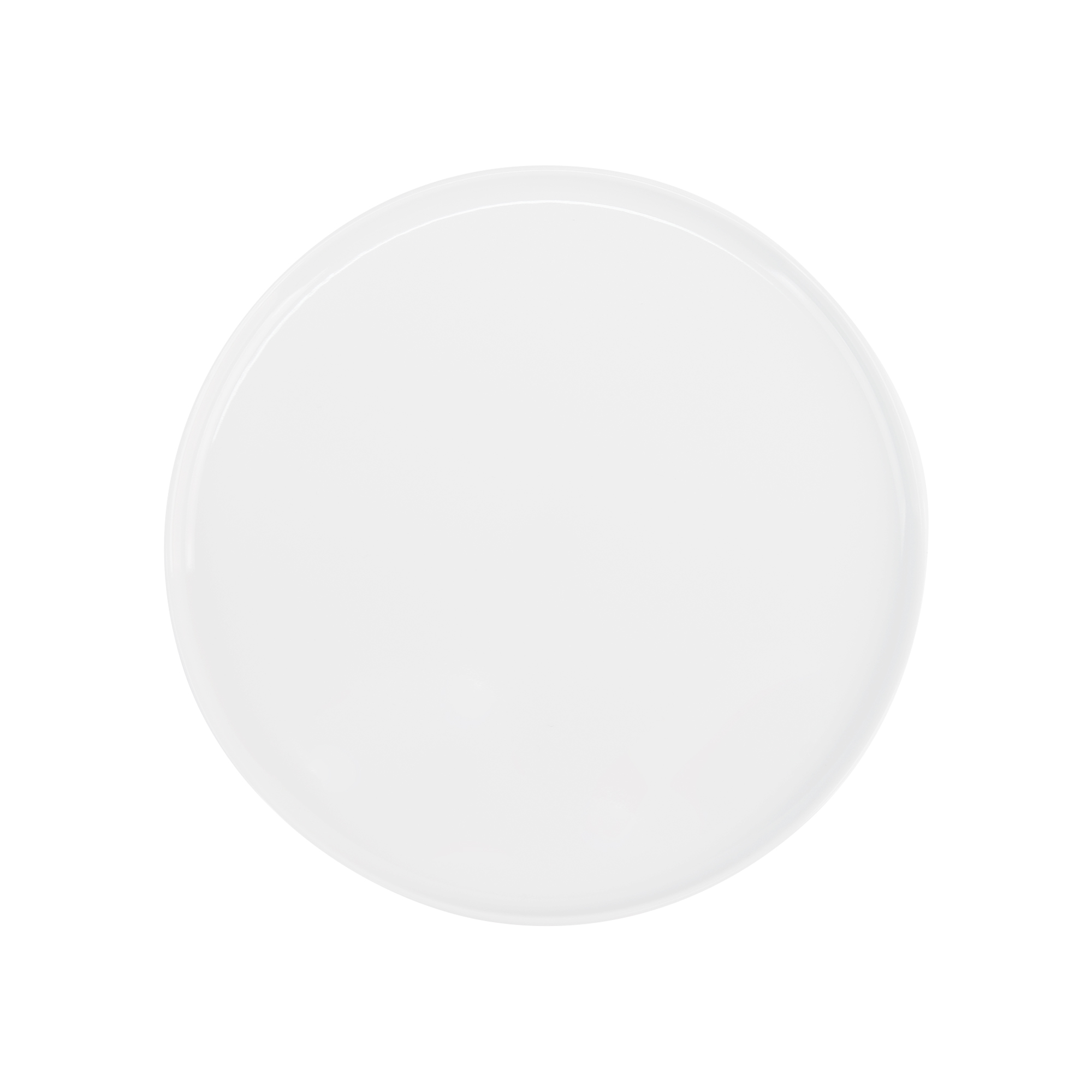 S&B_white_FLAT PLATE 220 T