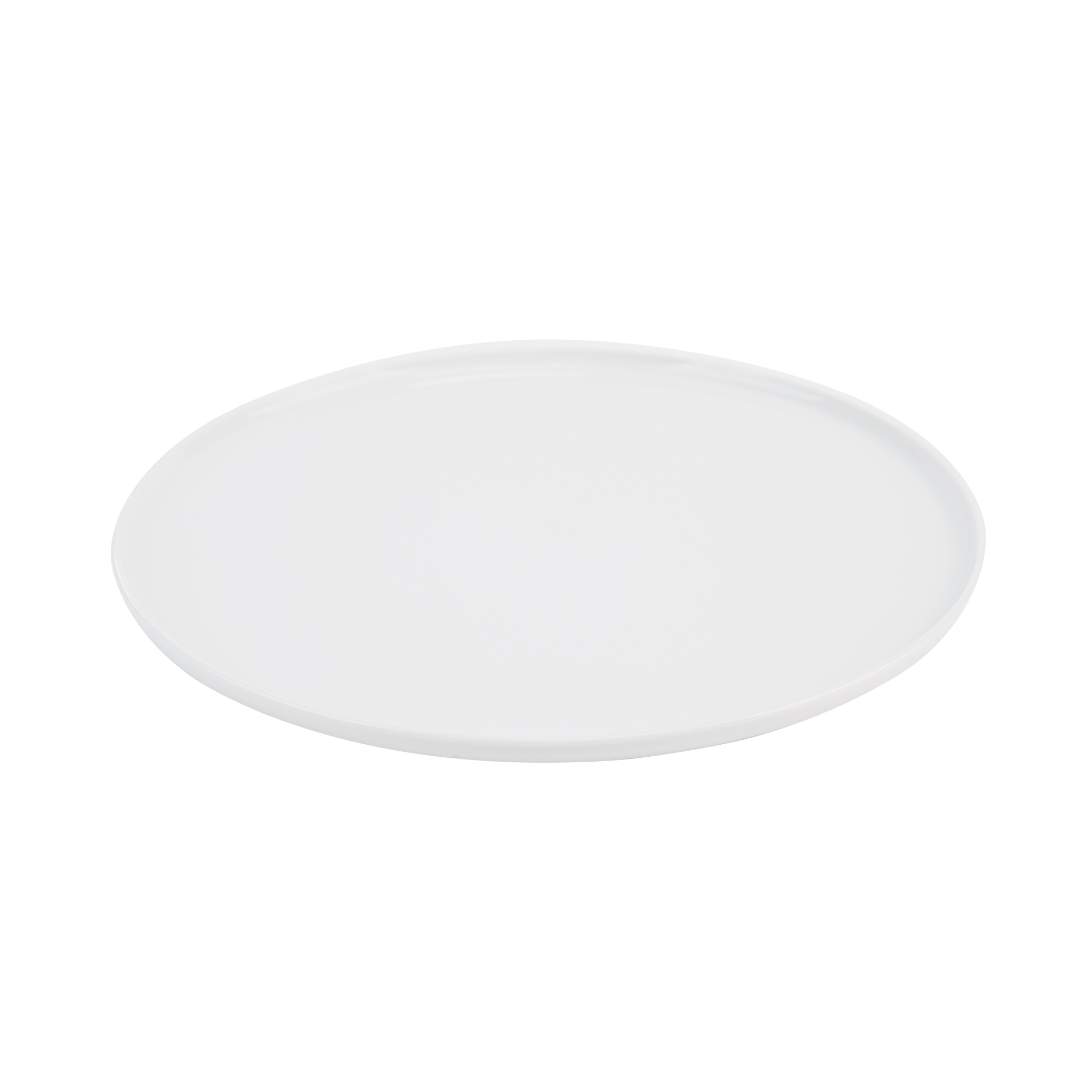 S&B_white_FLAT PLATE 270 F