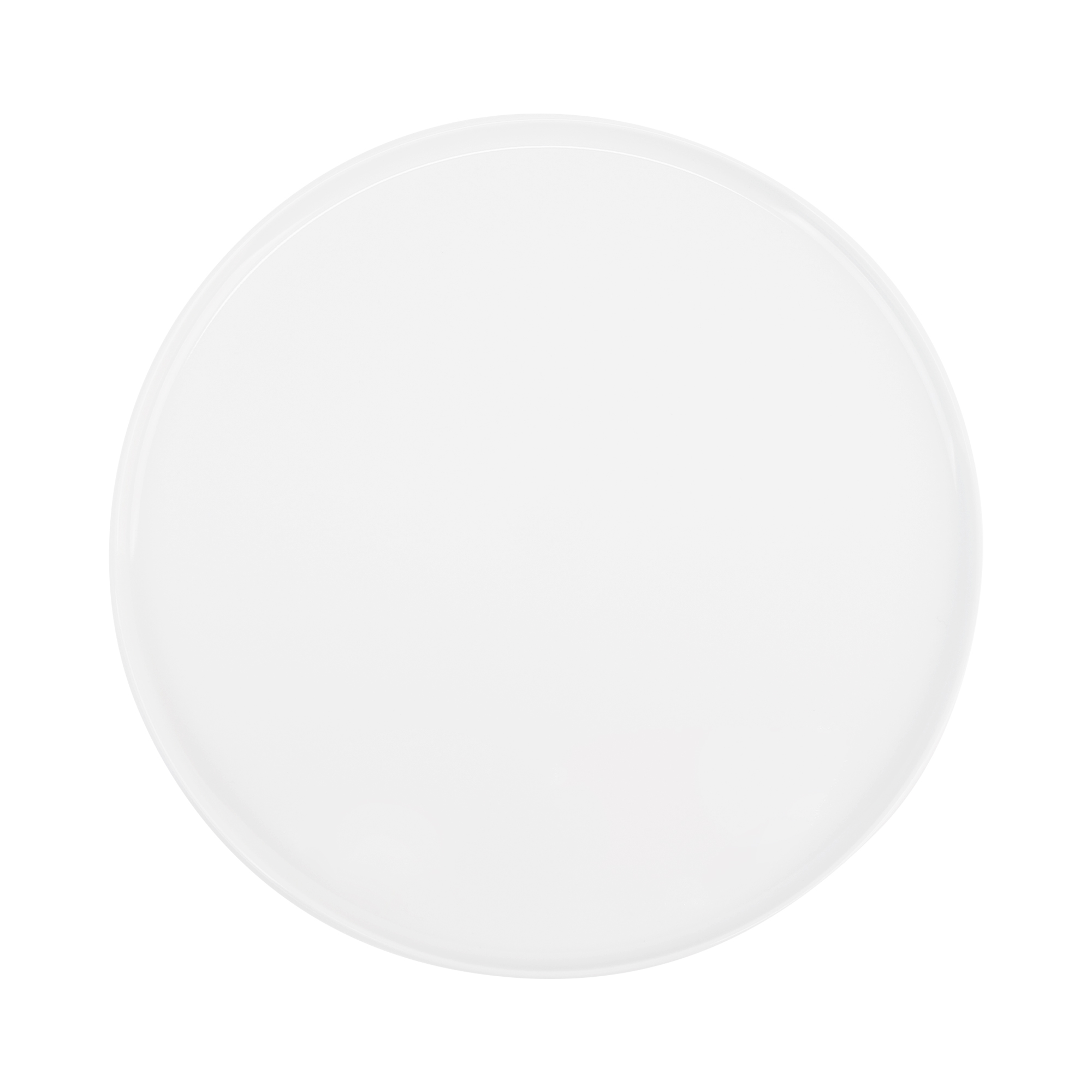 S&B_white_FLAT PLATE 270 T