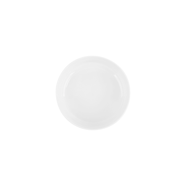 S&B_white_BOWL 120 T