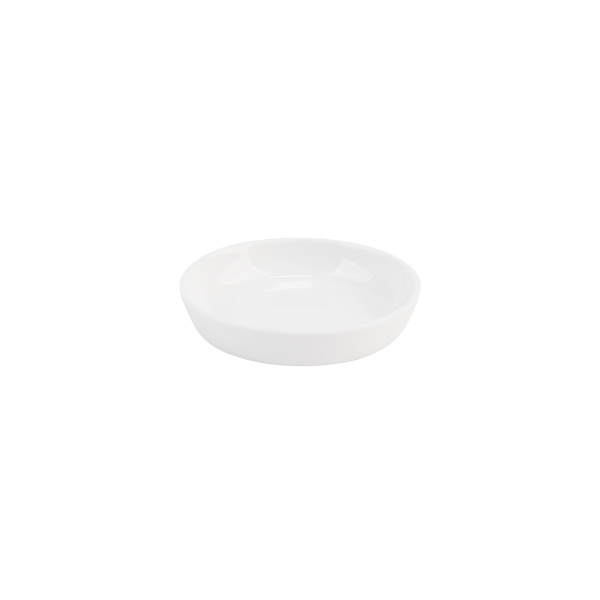 S&B_white_DEEP PLATE 80 F