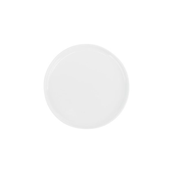 S&B_white_FLAT PLATE 120 T