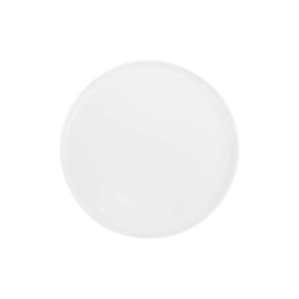 S&B_white_FLAT PLATE 170 T