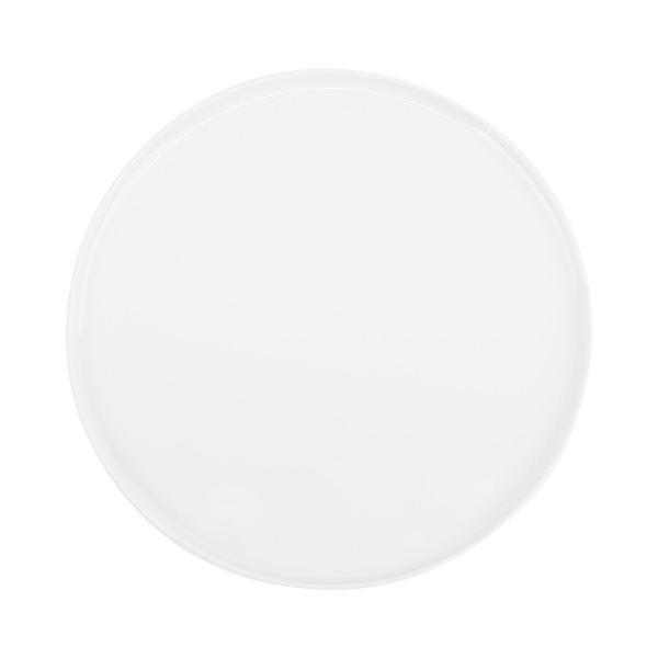 S&B_white_FLAT PLATE 270 T