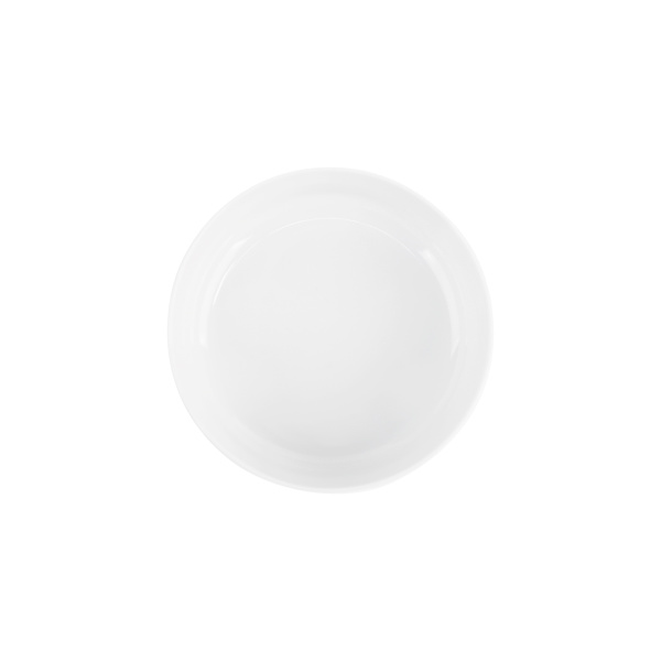 S&B_white_BOWL 140 T