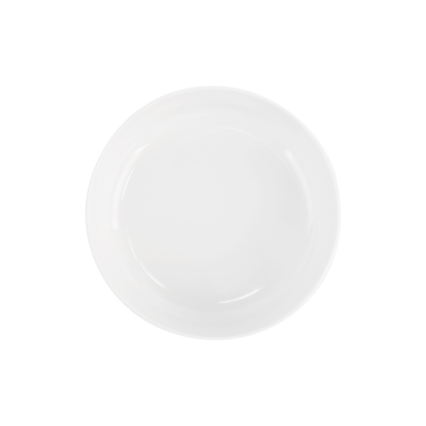 S&B_white_BOWL 160 T