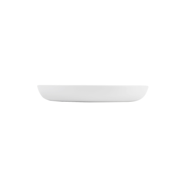 S&B_white_DEEP PLATE 170 S