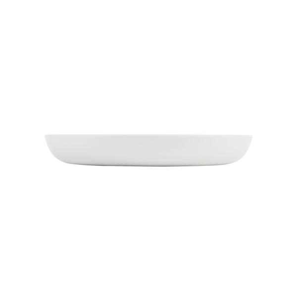 S&B_white_DEEP PLATE 220 S