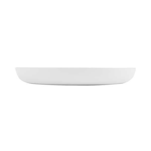 S&B_white_DEEP PLATE 280 S