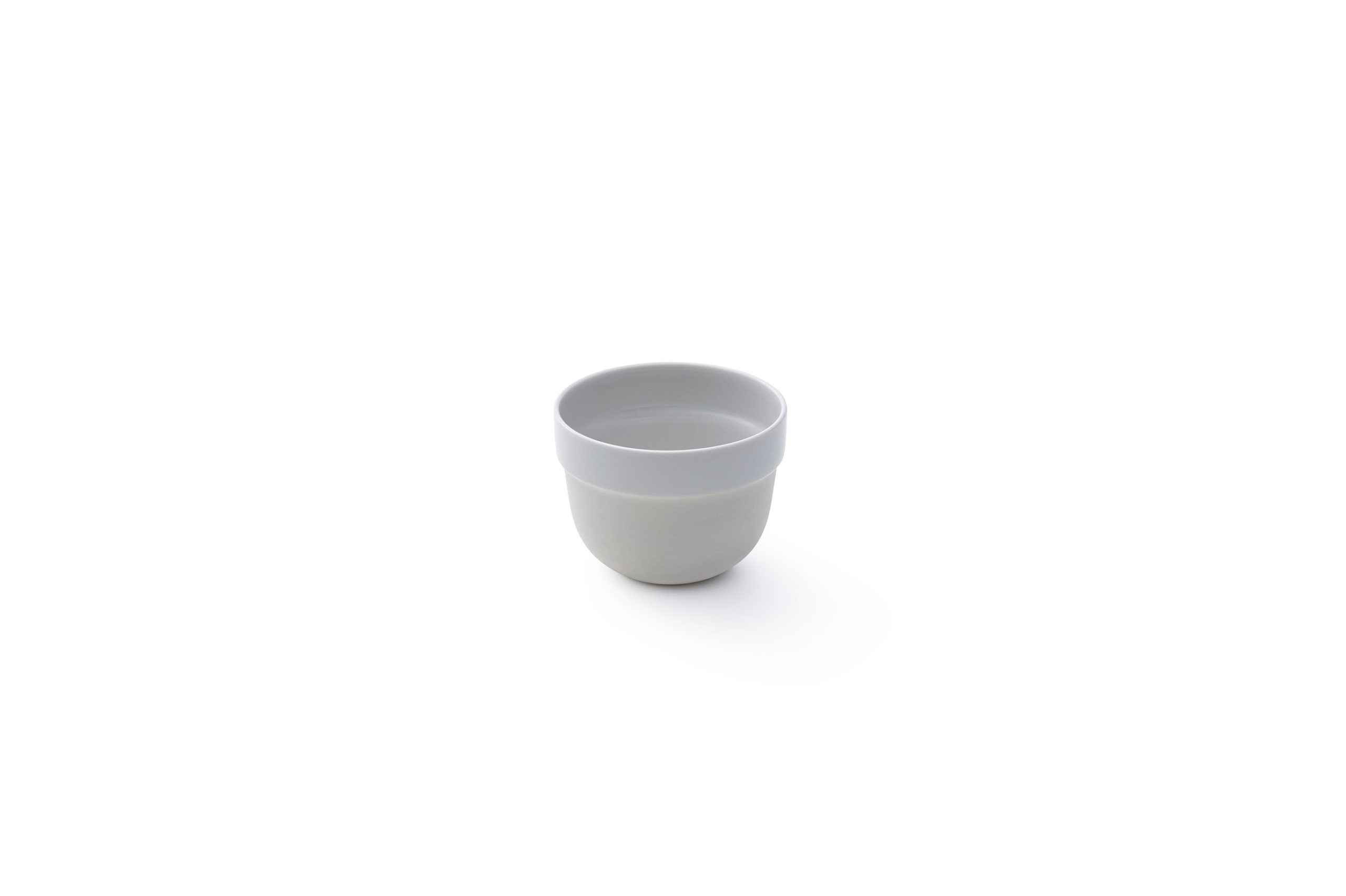 1. tea_cup