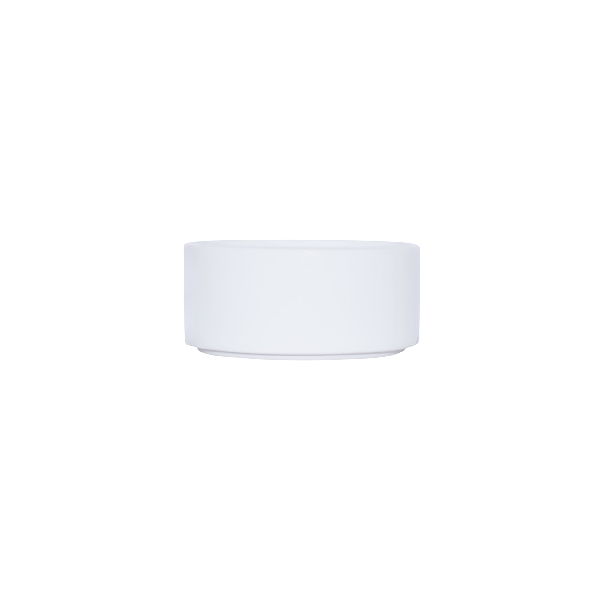 CMA Candle Holder White_2172 copy 2