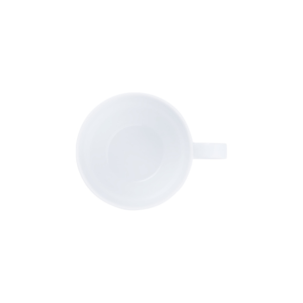 CMA Soft Cup Handle WhiteTall_1951 copy 2