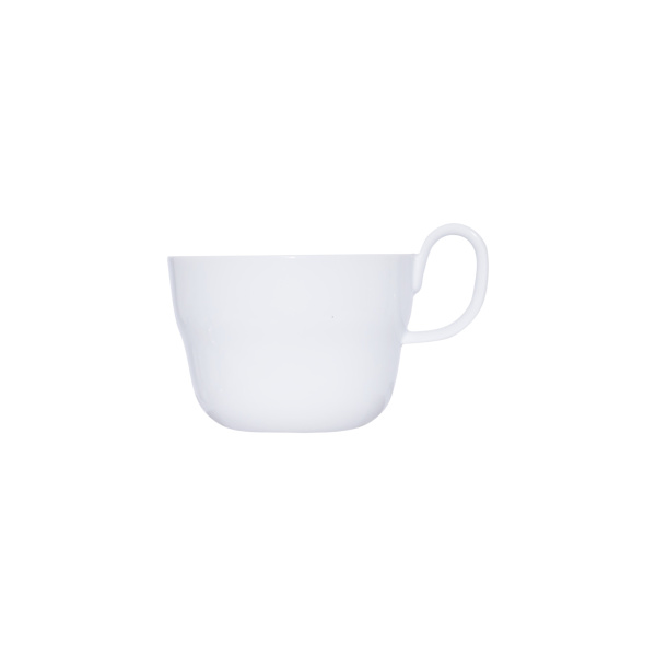 CMA Soft Cup Handle WhiteTall_1952 copy 2