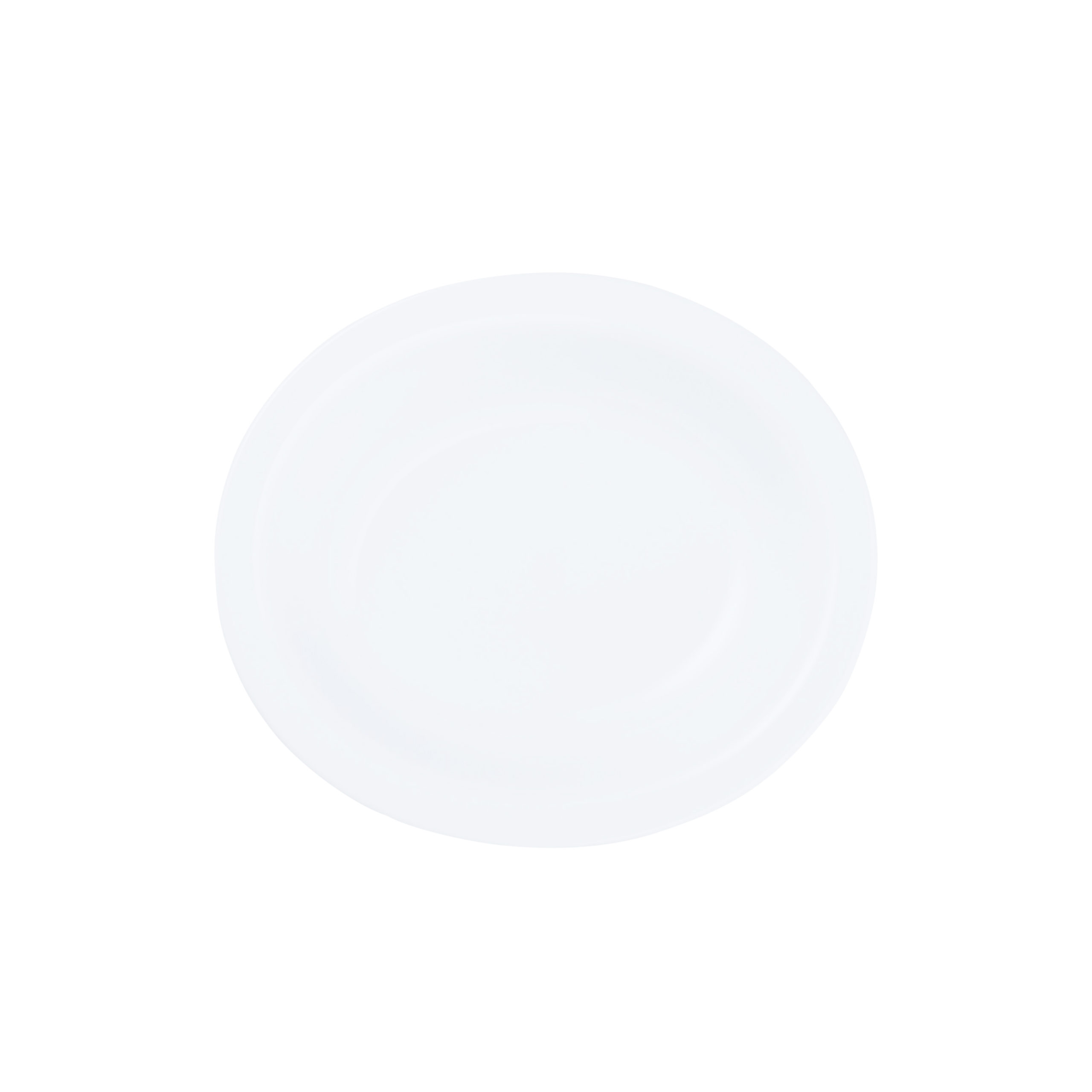 CMA Oval Deep 190_2142 copy 2 CMA Oval Deep 190_2142 copy 2