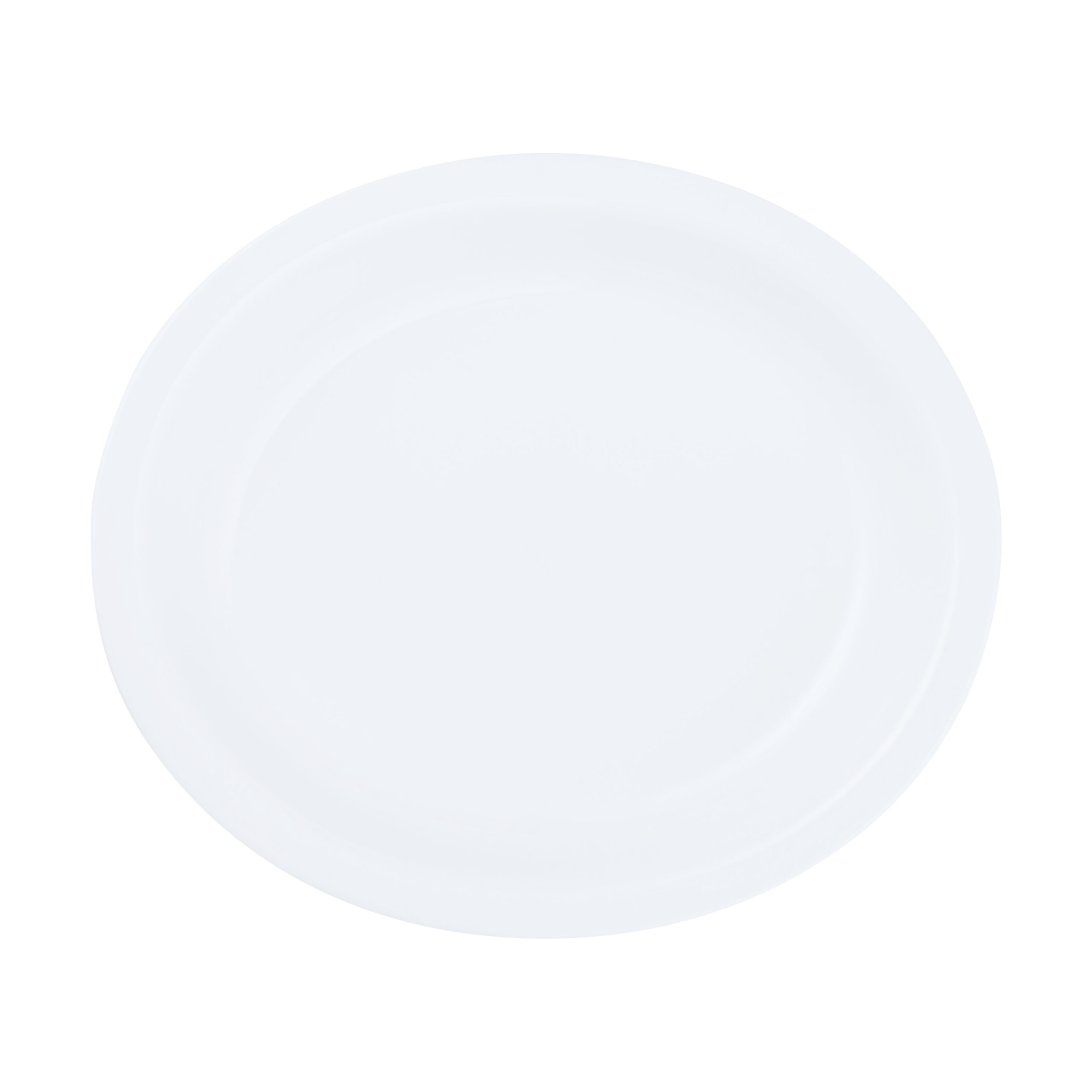 CMA Oval Deep 260_2139 copy 2