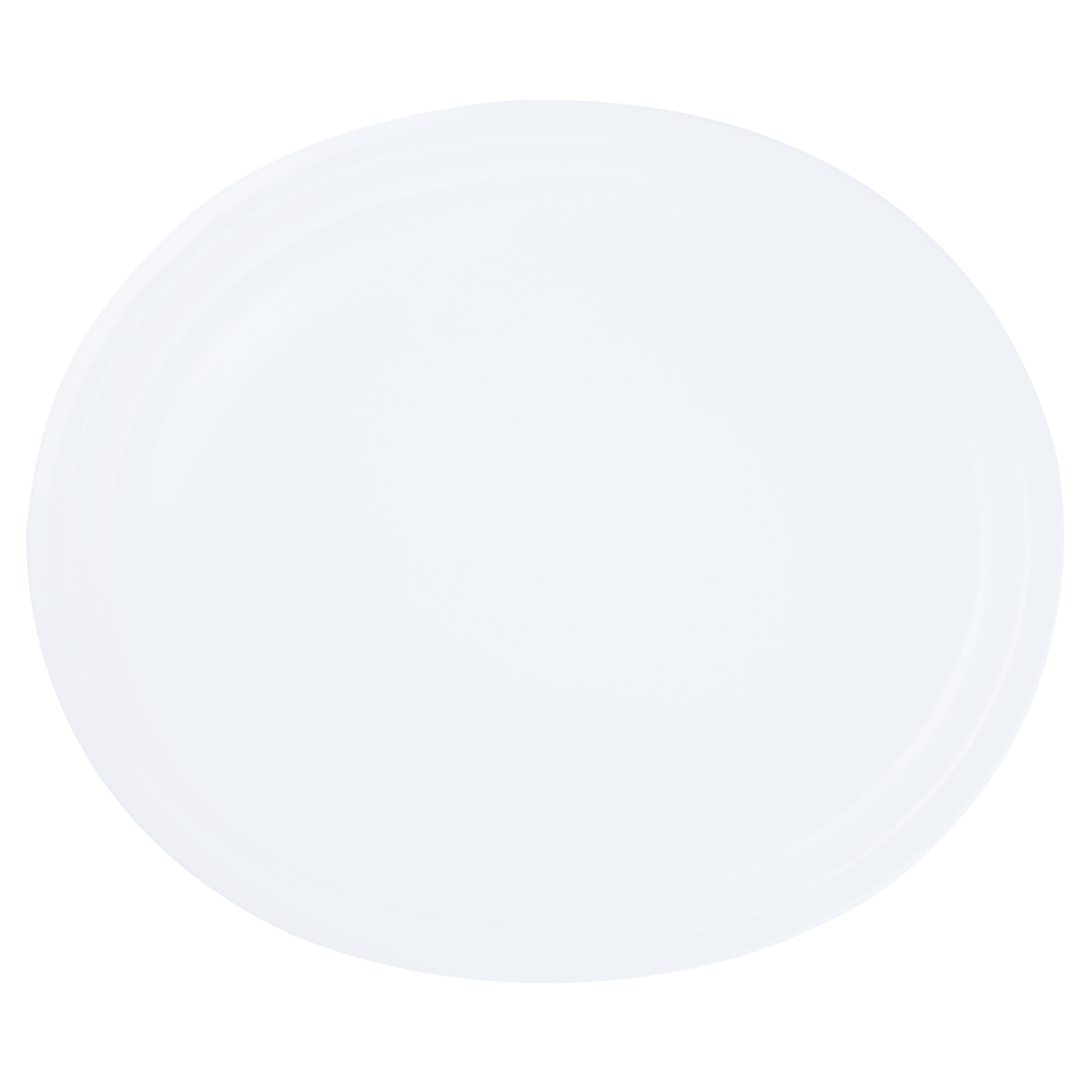 CMA Oval Flat Rim 350_2136 copy 2