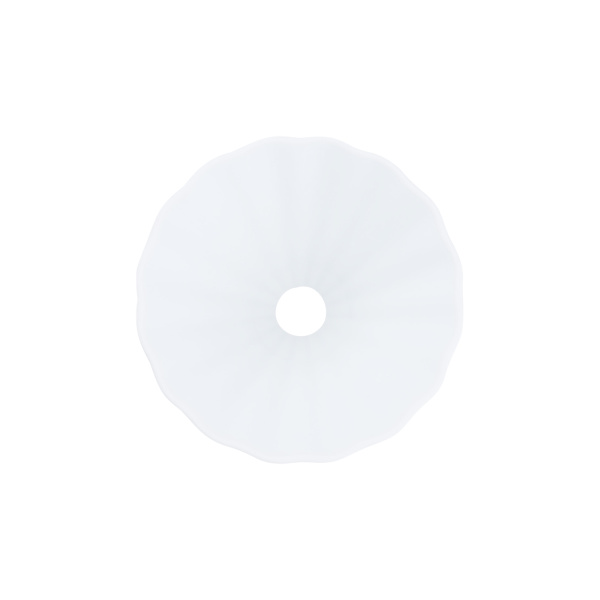 CMA Coffee Dripper White_2168 copy 2