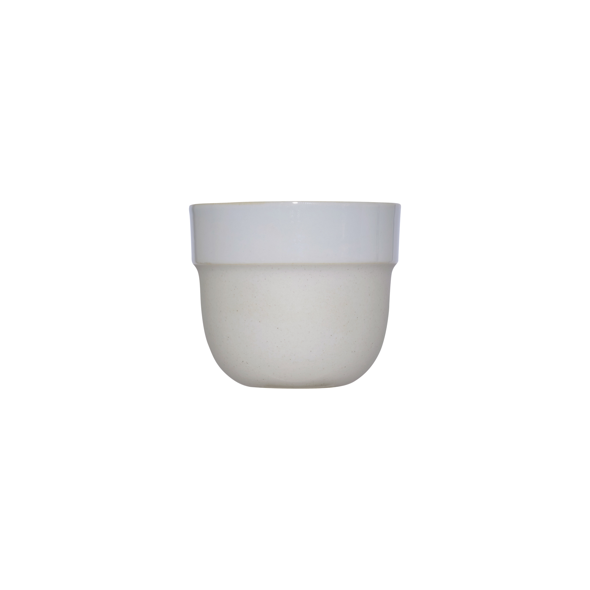 CMA Coffee Cup_2366 copy 2