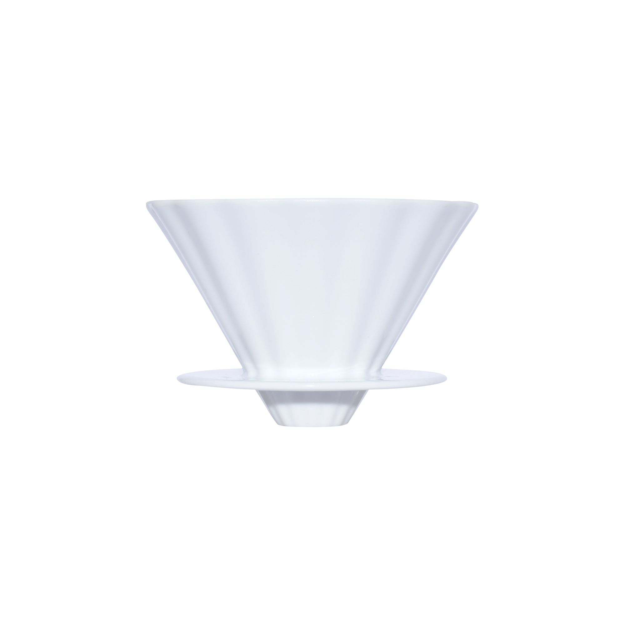 CMA Coffee Dripper White_2356 copy 3 CMA Coffee Dripper White_2356 copy 3