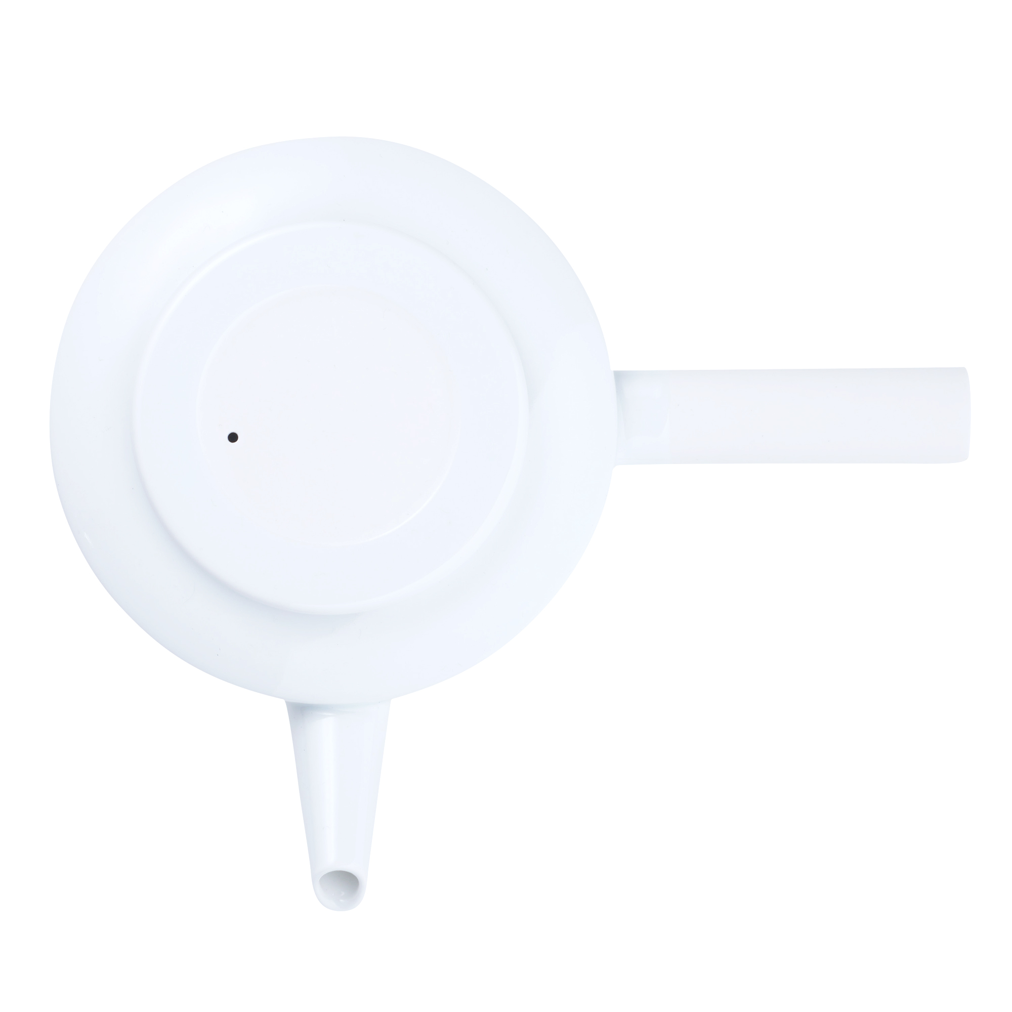 CMA Japanese Teapot_2166 copy 3